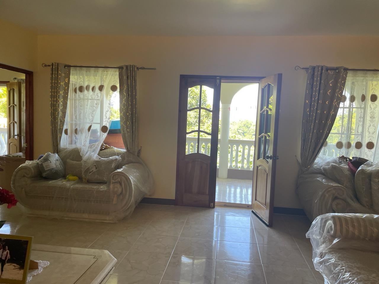 Seventh image of 2-whydah St. Margaret's Bay Portla in St. Margaret's Bay, Portland, Jamaica - property is For Sale