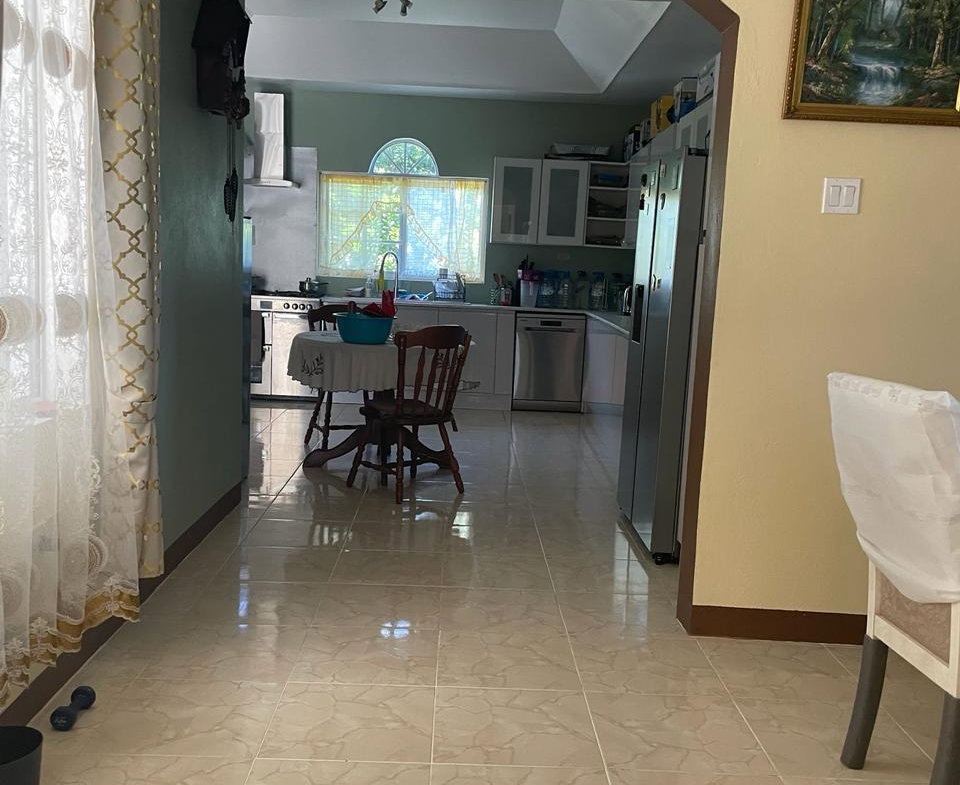 Eighth image of 2-whydah St. Margaret's Bay Portla in St. Margaret's Bay, Portland, Jamaica - property is For Sale