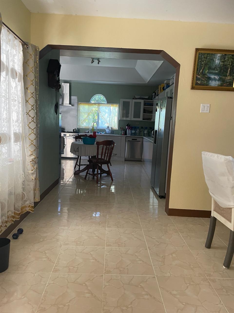 Eighth image of 2-whydah St. Margaret's Bay Portla in St. Margaret's Bay, Portland, Jamaica - property is For Sale