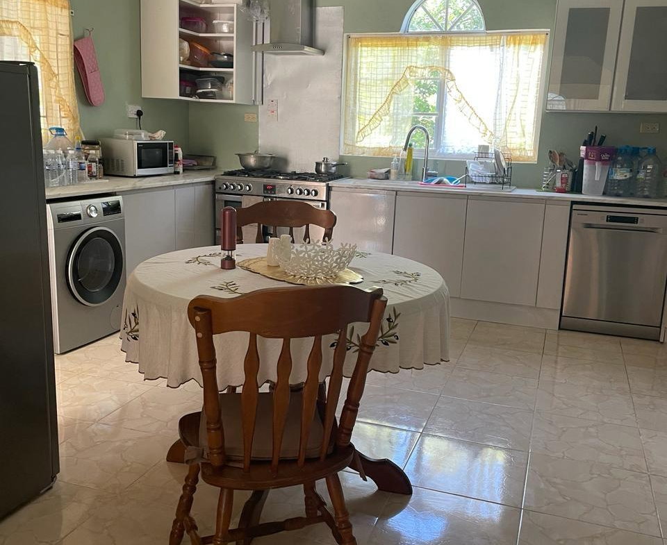 Ninth image of 2-whydah St. Margaret's Bay Portla in St. Margaret's Bay, Portland, Jamaica - property is For Sale