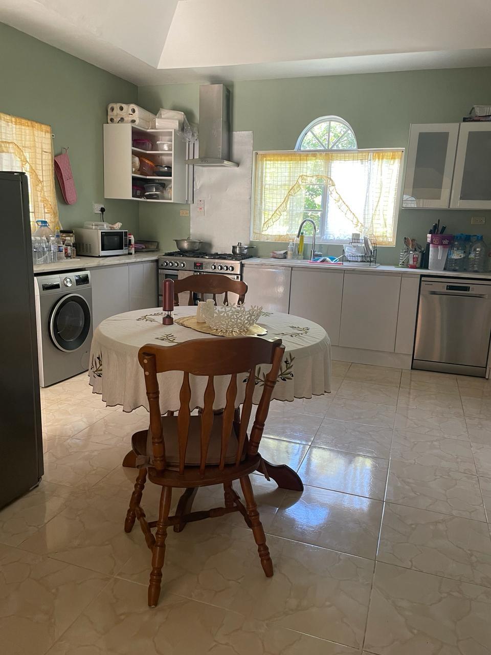 Ninth image of 2-whydah St. Margaret's Bay Portla in St. Margaret's Bay, Portland, Jamaica - property is For Sale