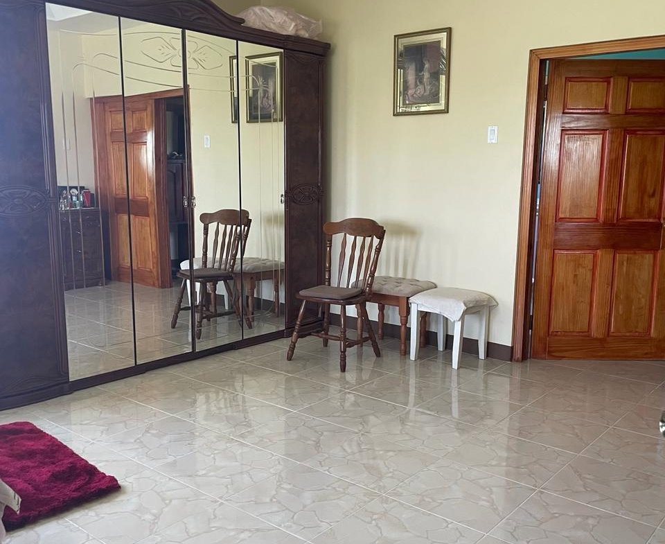 Tenth image of 2-whydah St. Margaret's Bay Portla in St. Margaret's Bay, Portland, Jamaica - property is For Sale
