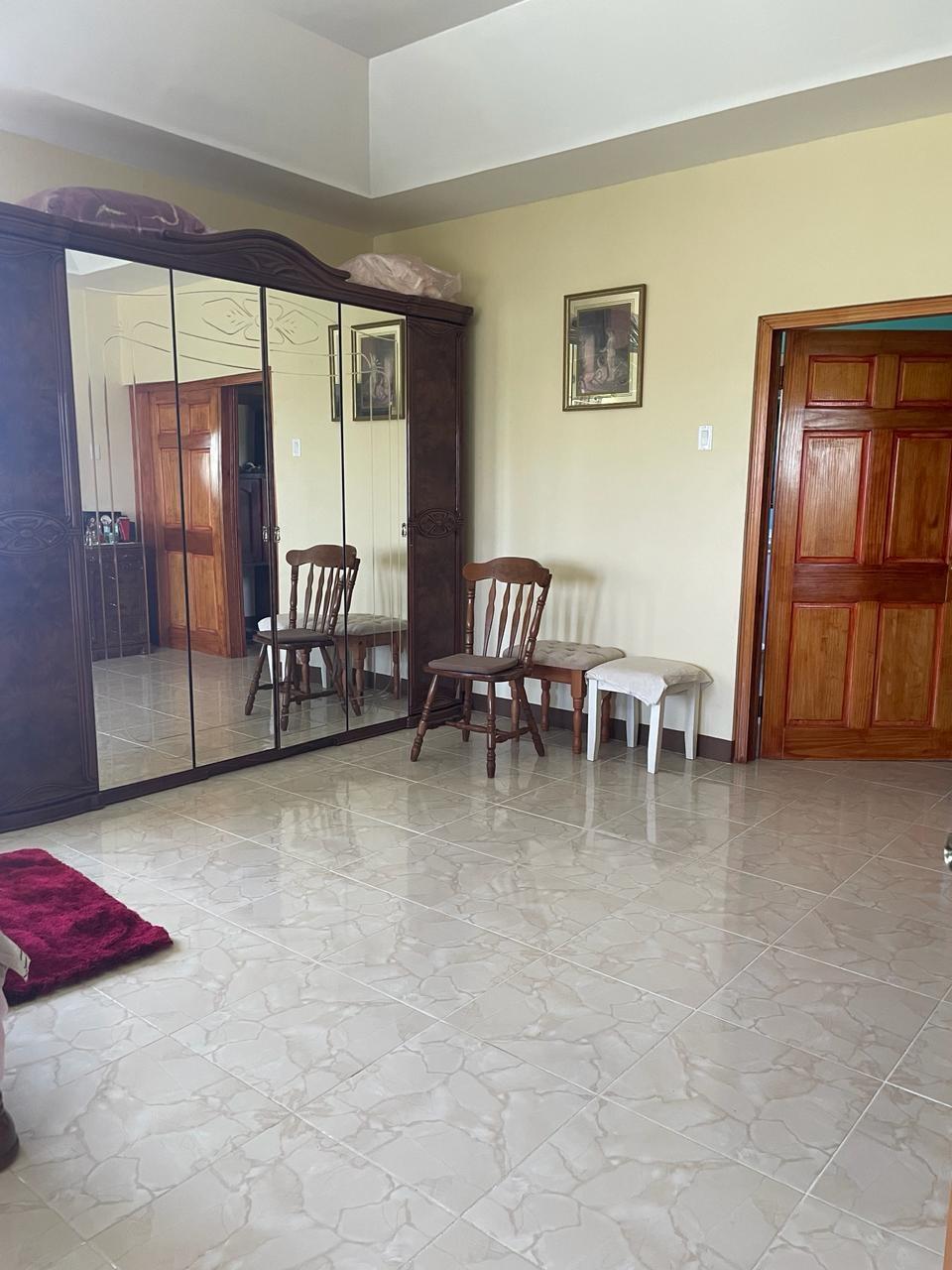 Tenth image of 2-whydah St. Margaret's Bay Portla in St. Margaret's Bay, Portland, Jamaica - property is For Sale