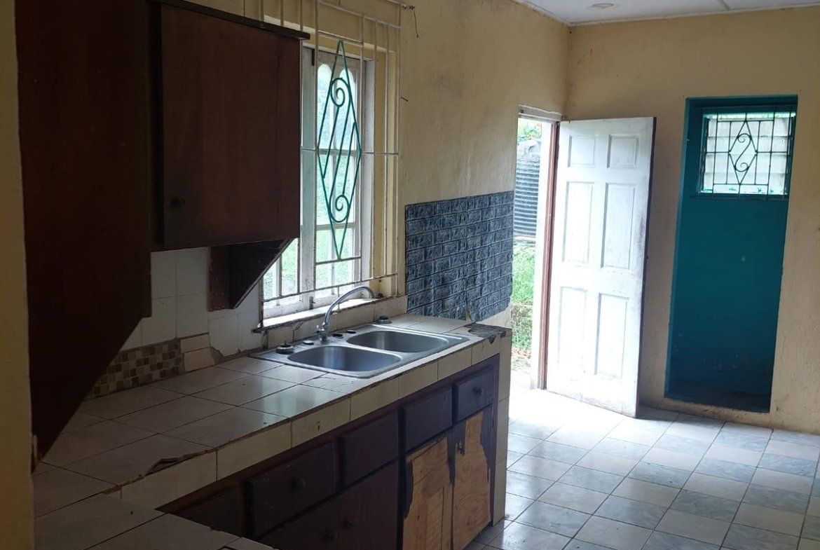 Eleventh image of Lime Hall Peel Centre in Lime Hall, St. Ann, Jamaica - property is For Sale