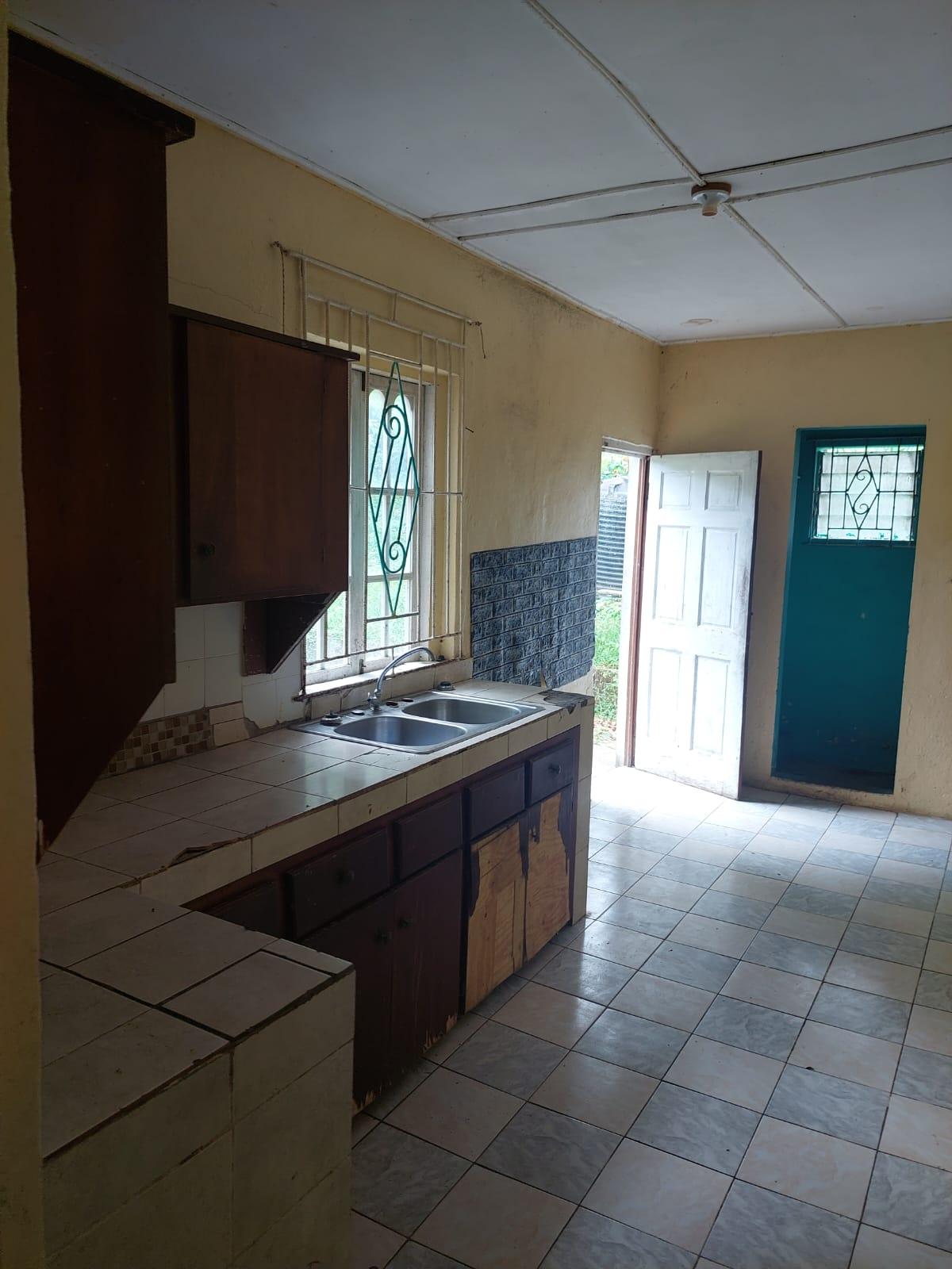 Eleventh image of Lime Hall Peel Centre in Lime Hall, St. Ann, Jamaica - property is For Sale