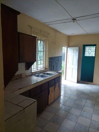 Eleventh image of Lime Hall Peel Centre in Lime Hall, St. Ann, Jamaica - property is For Sale