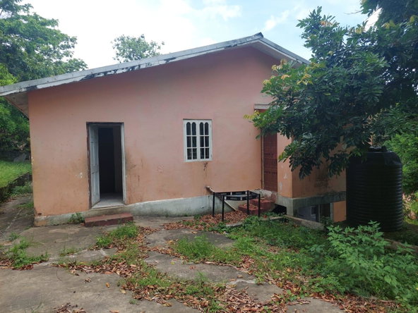Fourteenth image of Lime Hall Peel Centre in Lime Hall, St. Ann, Jamaica - property is For Sale