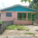 First image of Lime Hall Peel Centre in Lime Hall, St. Ann, Jamaica - property is For Sale