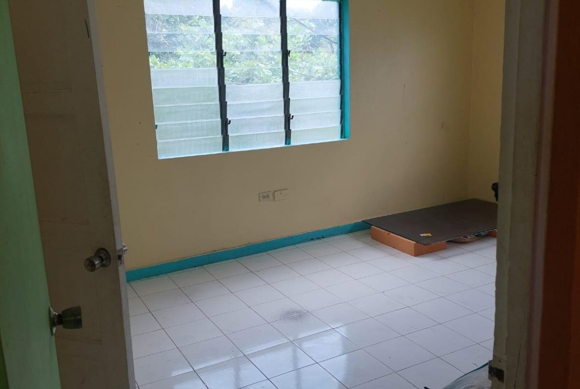 Eighteenth image of Lime Hall Peel Centre in Lime Hall, St. Ann, Jamaica - property is For Sale