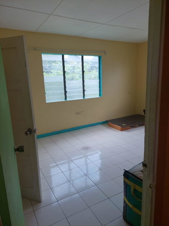 Eighteenth image of Lime Hall Peel Centre in Lime Hall, St. Ann, Jamaica - property is For Sale