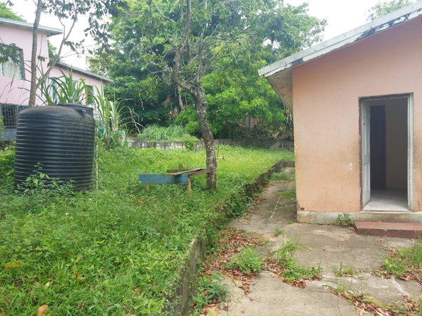 Nineteenth image of Lime Hall Peel Centre in Lime Hall, St. Ann, Jamaica - property is For Sale