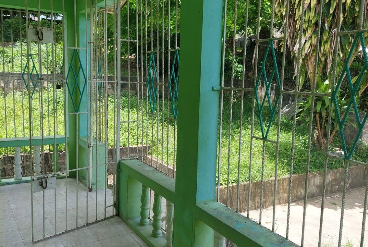 Third image of Lime Hall Peel Centre in Lime Hall, St. Ann, Jamaica - property is For Sale