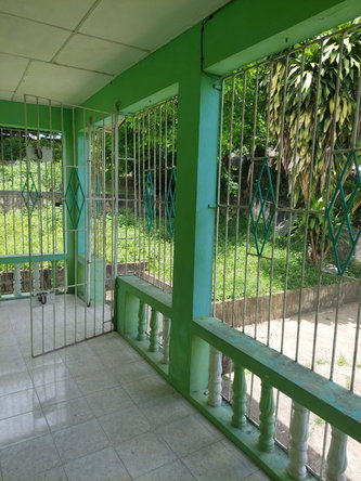 Third image of Lime Hall Peel Centre in Lime Hall, St. Ann, Jamaica - property is For Sale