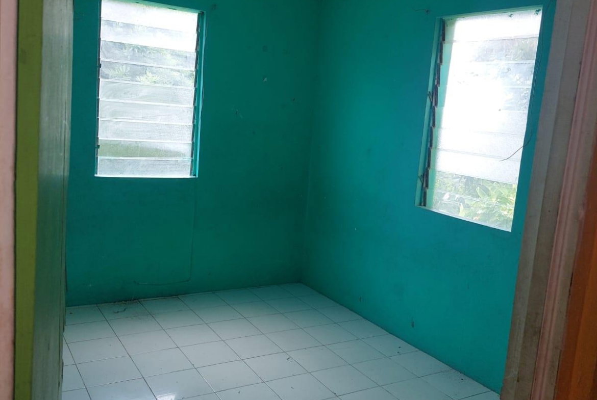 Fifth image of Lime Hall Peel Centre in Lime Hall, St. Ann, Jamaica - property is For Sale