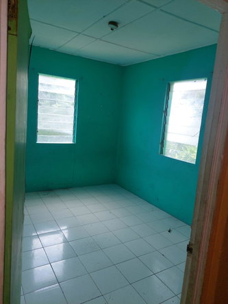 Fifth image of Lime Hall Peel Centre in Lime Hall, St. Ann, Jamaica - property is For Sale