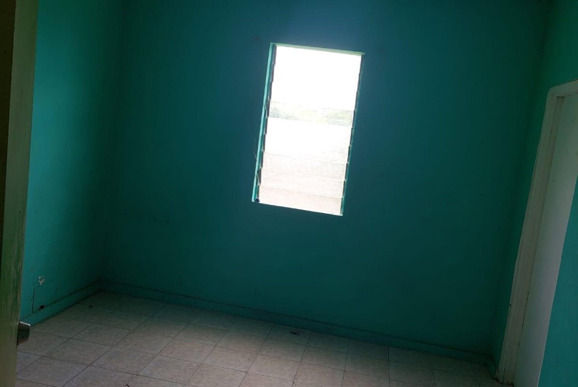 Sixth image of Lime Hall Peel Centre in Lime Hall, St. Ann, Jamaica - property is For Sale