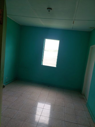 Sixth image of Lime Hall Peel Centre in Lime Hall, St. Ann, Jamaica - property is For Sale