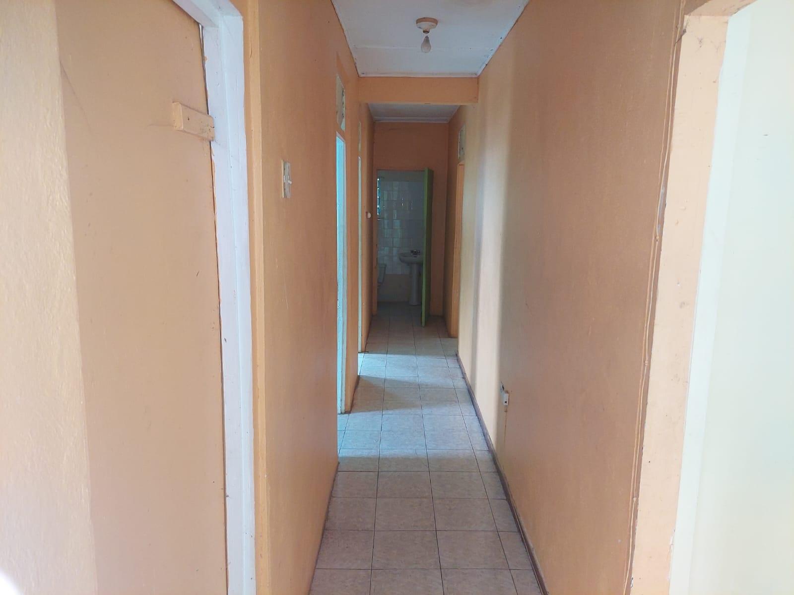 Seventh image of Lime Hall Peel Centre in Lime Hall, St. Ann, Jamaica - property is For Sale