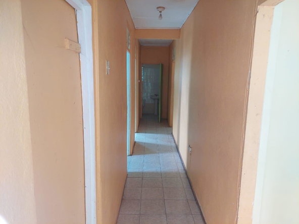 Seventh image of Lime Hall Peel Centre in Lime Hall, St. Ann, Jamaica - property is For Sale