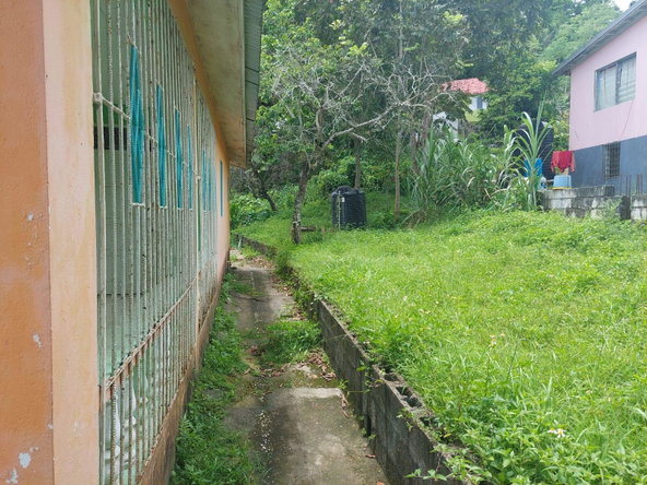 Eighth image of Lime Hall Peel Centre in Lime Hall, St. Ann, Jamaica - property is For Sale