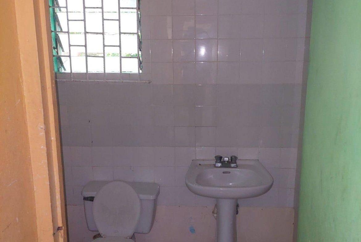 Tenth image of Lime Hall Peel Centre in Lime Hall, St. Ann, Jamaica - property is For Sale
