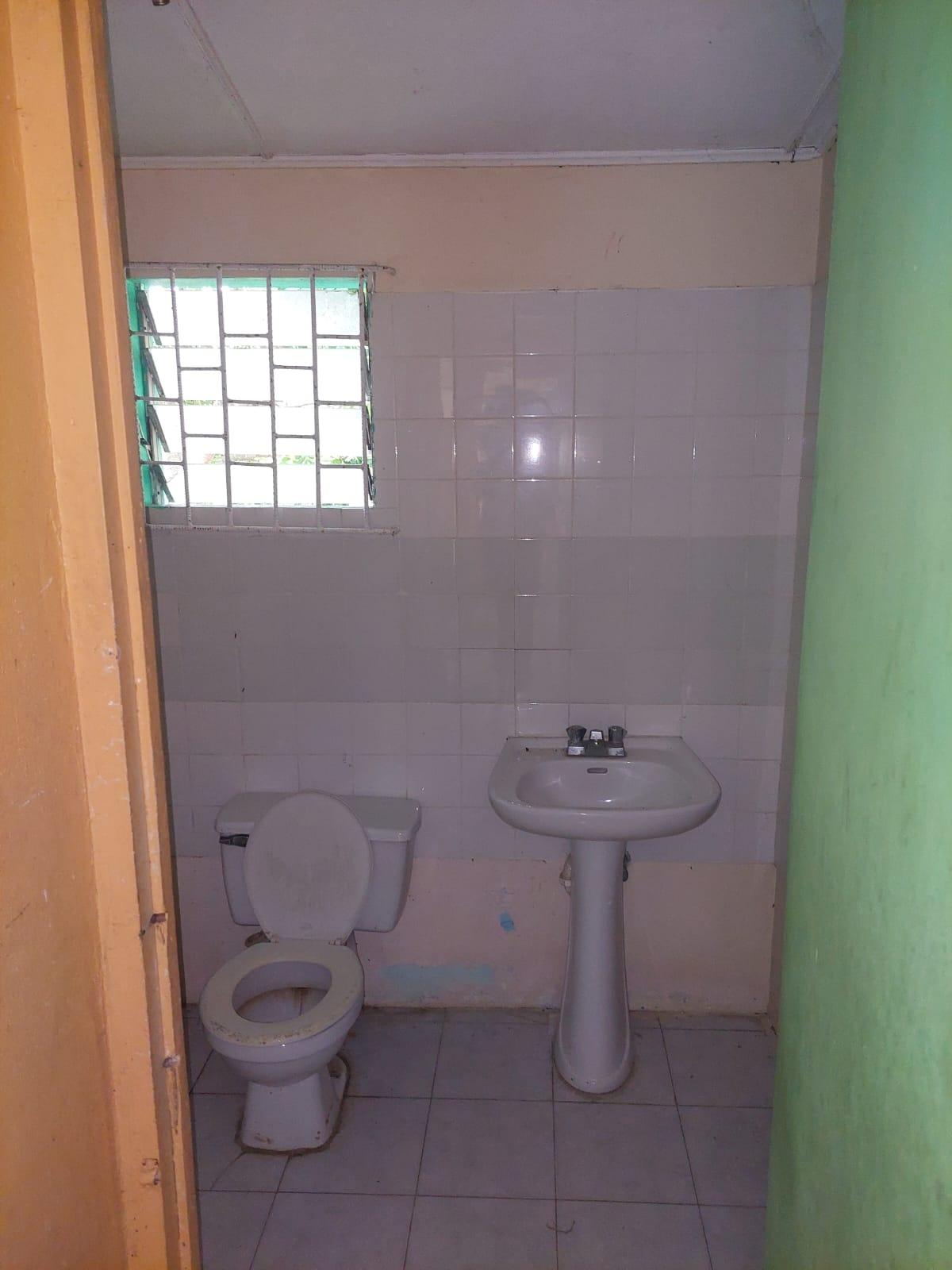Tenth image of Lime Hall Peel Centre in Lime Hall, St. Ann, Jamaica - property is For Sale