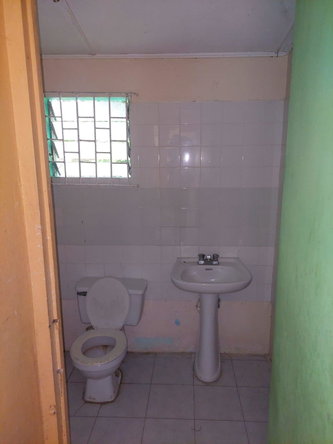 Tenth image of Lime Hall Peel Centre in Lime Hall, St. Ann, Jamaica - property is For Sale