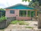 First image of Lime Hall Peel Centre in Lime Hall, St. Ann, Jamaica - property is For Sale