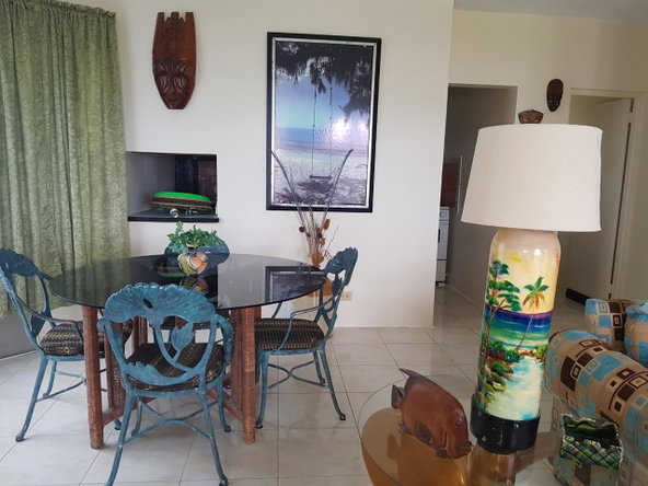 Fourteenth image of D4-block d Alamanda Cluster, Phase 2 in Ocho Rios, St. Ann, Jamaica - property is For Rent