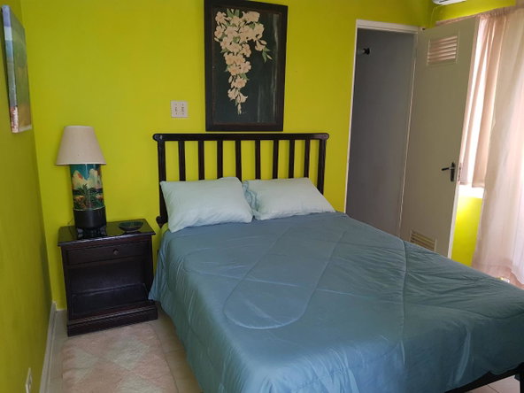 Fifteenth image of D4-block d Alamanda Cluster, Phase 2 in Ocho Rios, St. Ann, Jamaica - property is For Rent