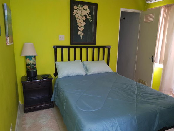 Sixteenth image of D4-block d Alamanda Cluster, Phase 2 in Ocho Rios, St. Ann, Jamaica - property is For Rent