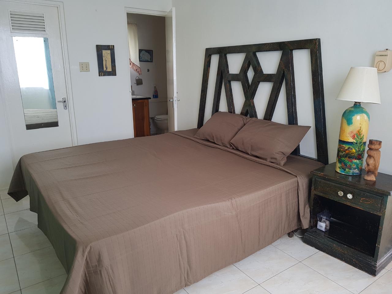 Seventeenth image of D4-block d Alamanda Cluster, Phase 2 in Ocho Rios, St. Ann, Jamaica - property is For Rent