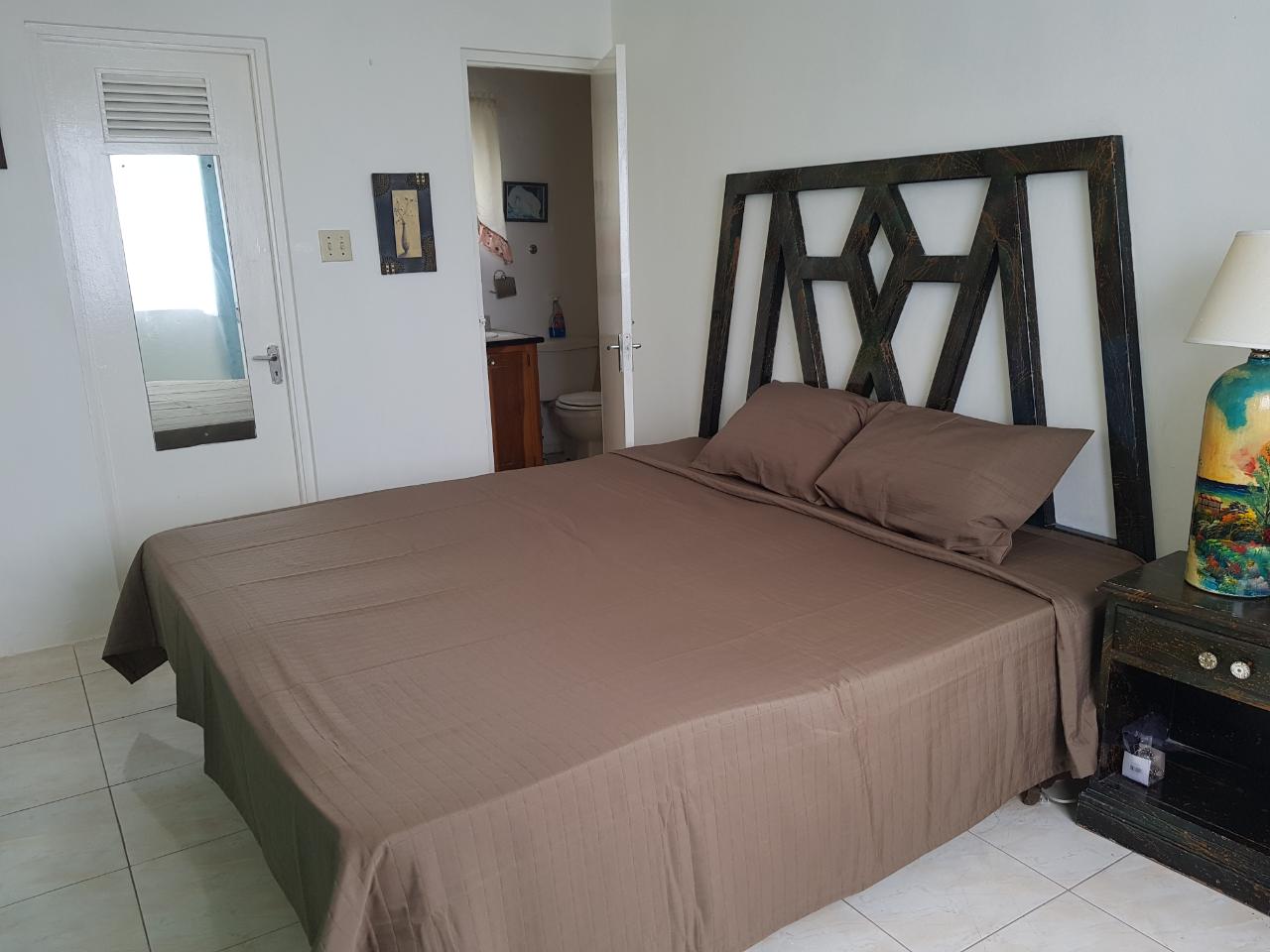 Eighteenth image of D4-block d Alamanda Cluster, Phase 2 in Ocho Rios, St. Ann, Jamaica - property is For Rent