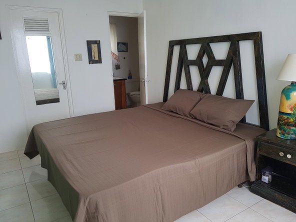 Eighteenth image of D4-block d Alamanda Cluster, Phase 2 in Ocho Rios, St. Ann, Jamaica - property is For Rent