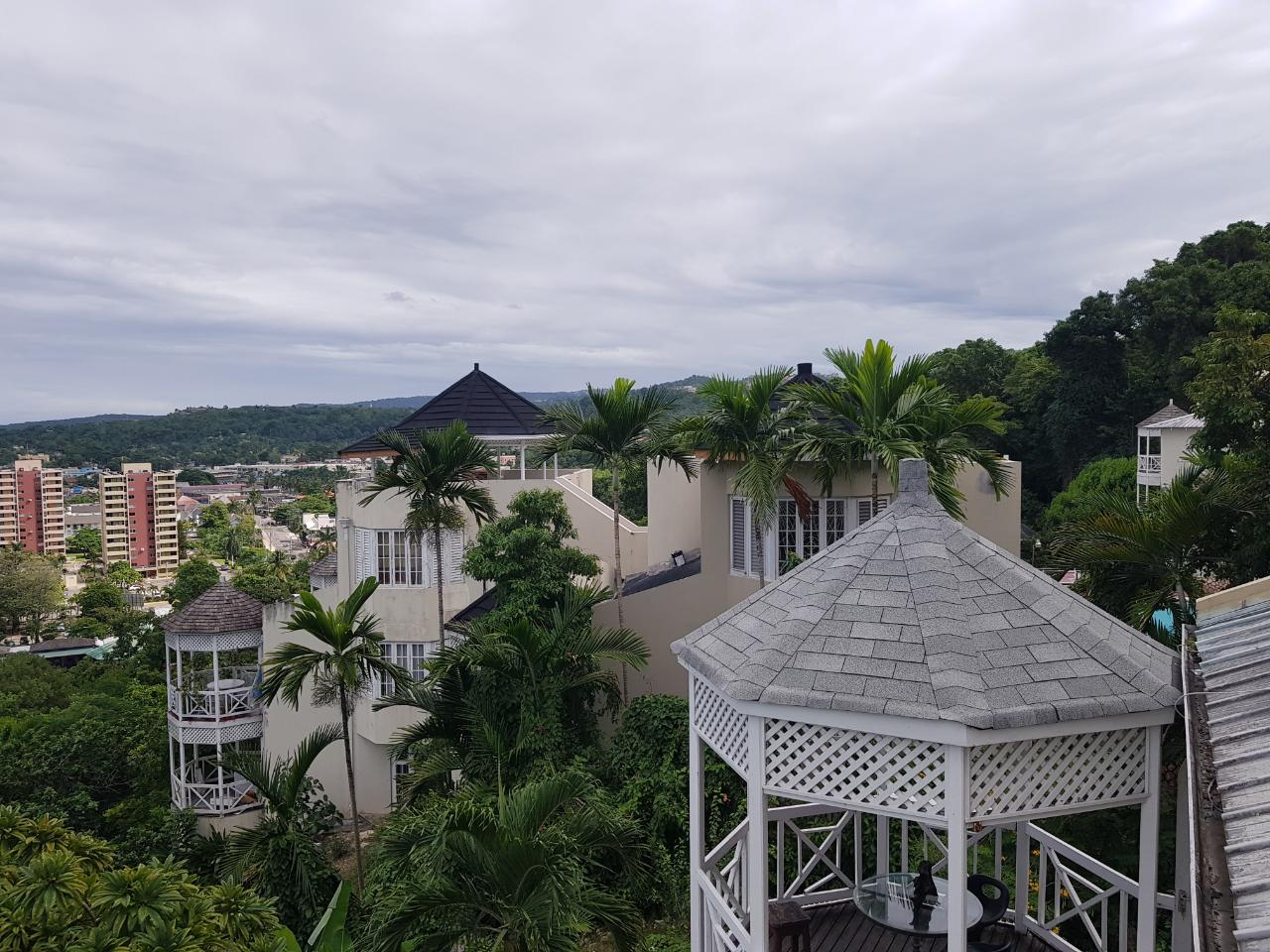 Twenty-Second image of D4-block d Alamanda Cluster, Phase 2 in Ocho Rios, St. Ann, Jamaica - property is For Rent