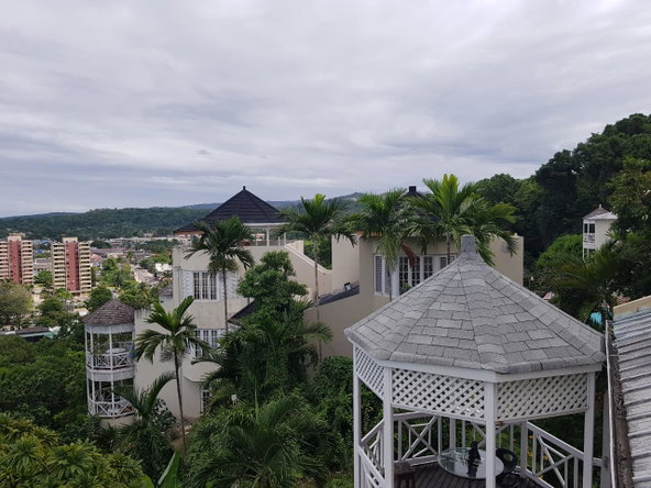 Twenty-Second image of D4-block d Alamanda Cluster, Phase 2 in Ocho Rios, St. Ann, Jamaica - property is For Rent