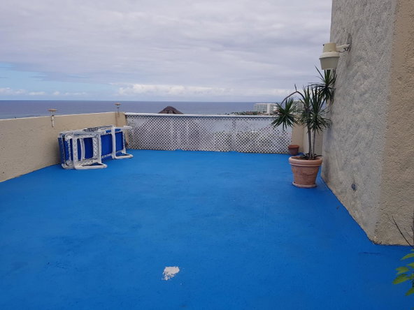Twenty-Seventh image of D4-block d Alamanda Cluster, Phase 2 in Ocho Rios, St. Ann, Jamaica - property is For Rent