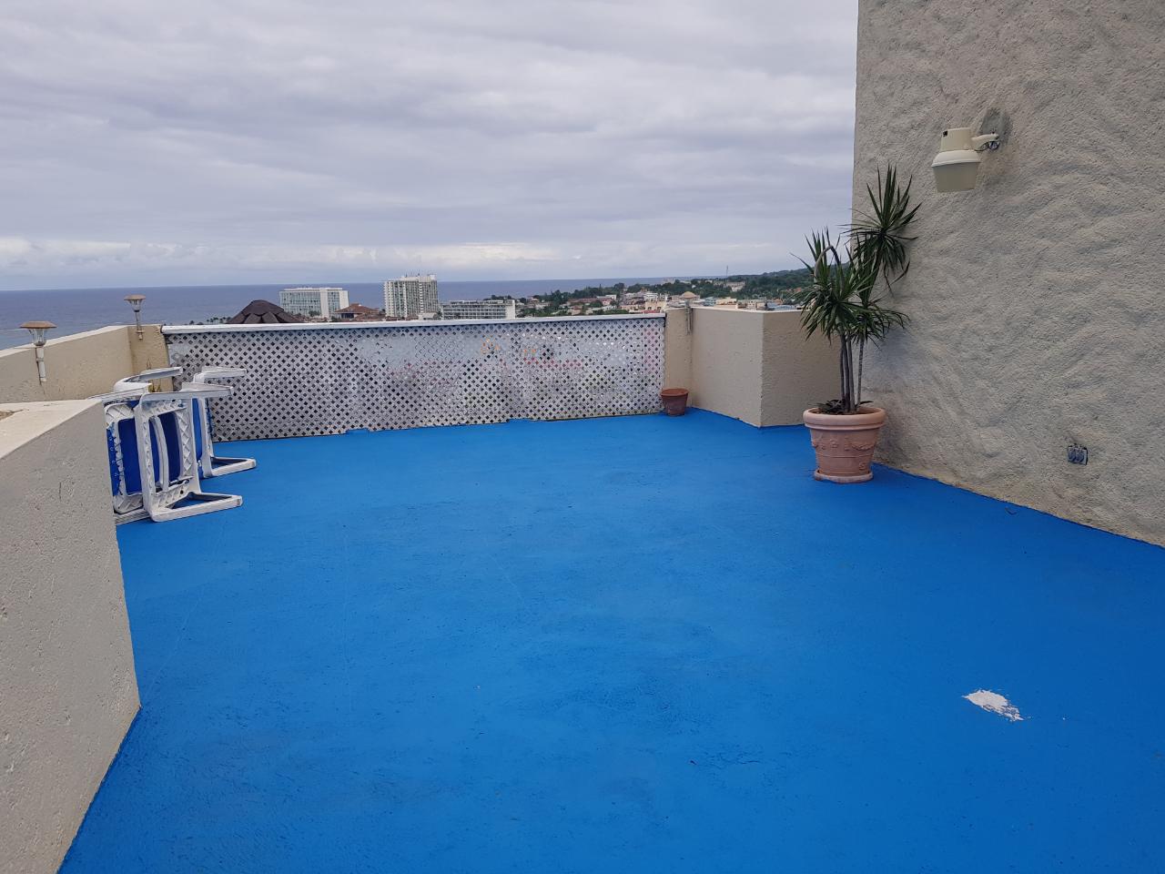 Twenty-Eighth image of D4-block d Alamanda Cluster, Phase 2 in Ocho Rios, St. Ann, Jamaica - property is For Rent