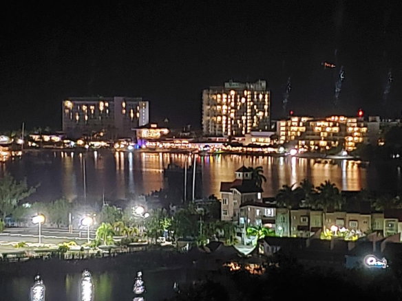 First image of D4-block d Alamanda Cluster, Phase 2 in Ocho Rios, St. Ann, Jamaica - property is For Rent