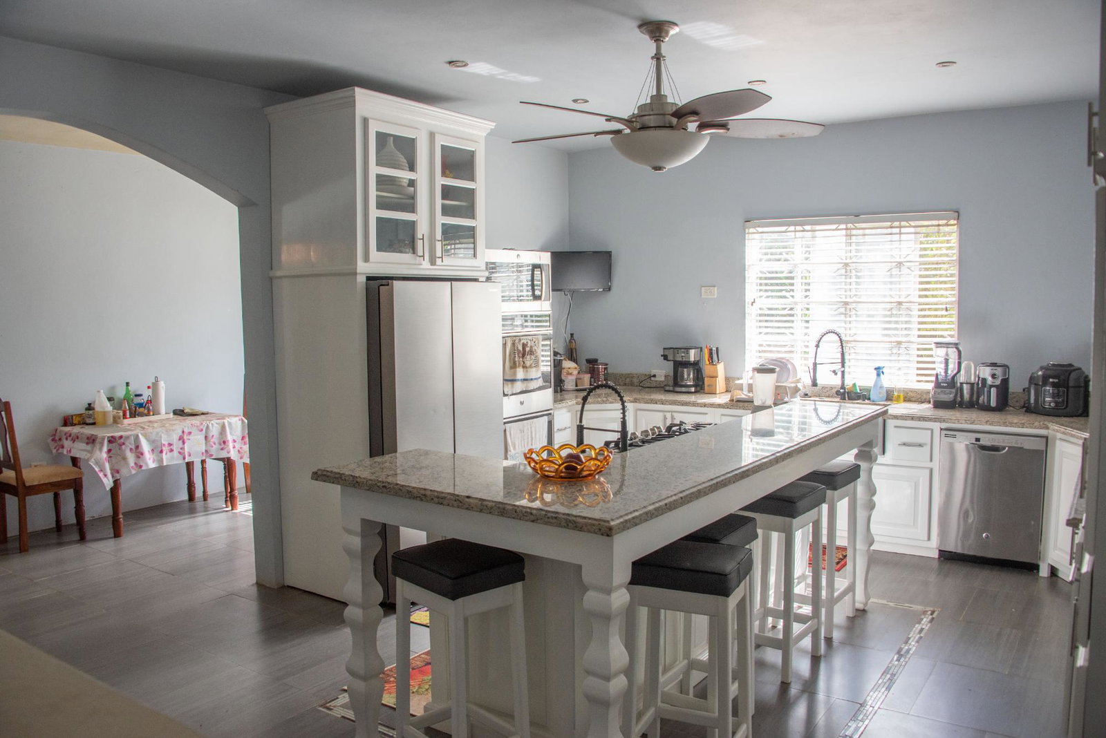 Eleventh image of Lot 11 Nina Drive in Discovery Bay, St. Ann, Jamaica - property is For Sale