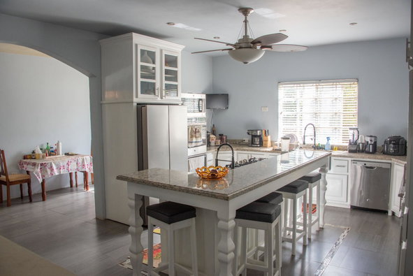 Eleventh image of Lot 11 Nina Drive in Discovery Bay, St. Ann, Jamaica - property is For Sale