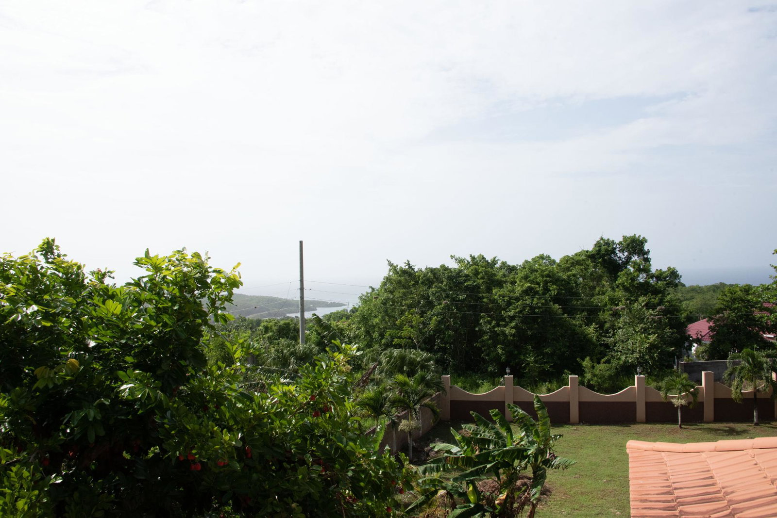 Fifteenth image of Lot 11 Nina Drive in Discovery Bay, St. Ann, Jamaica - property is For Sale