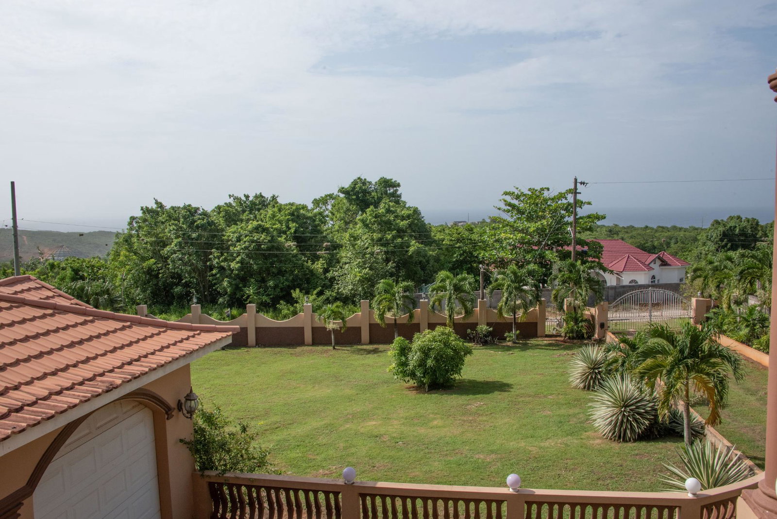 Sixteenth image of Lot 11 Nina Drive in Discovery Bay, St. Ann, Jamaica - property is For Sale
