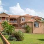First image of Lot 11 Nina Drive in Discovery Bay, St. Ann, Jamaica - property is For Sale