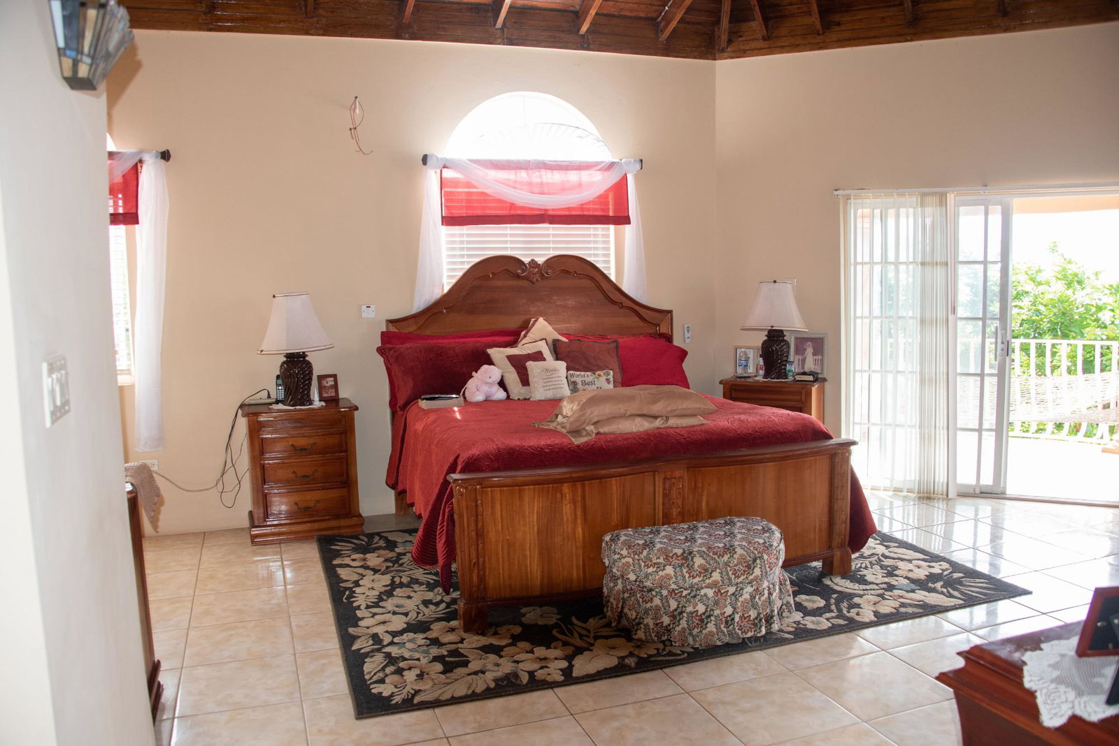 Third image of Lot 11 Nina Drive in Discovery Bay, St. Ann, Jamaica - property is For Sale