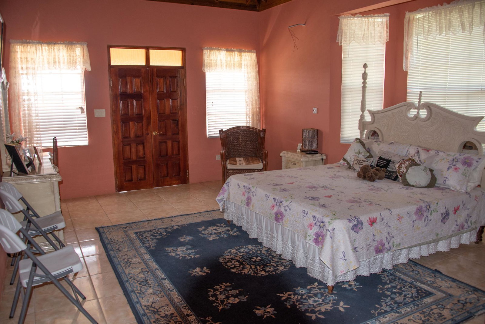 Fourth image of Lot 11 Nina Drive in Discovery Bay, St. Ann, Jamaica - property is For Sale