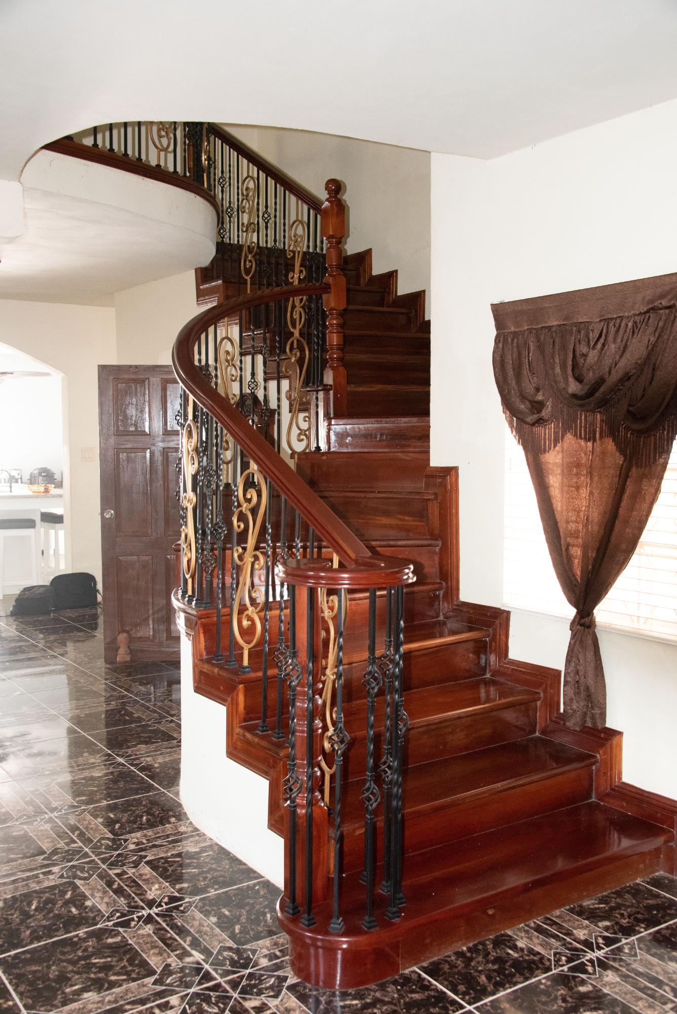 Fifth image of Lot 11 Nina Drive in Discovery Bay, St. Ann, Jamaica - property is For Sale