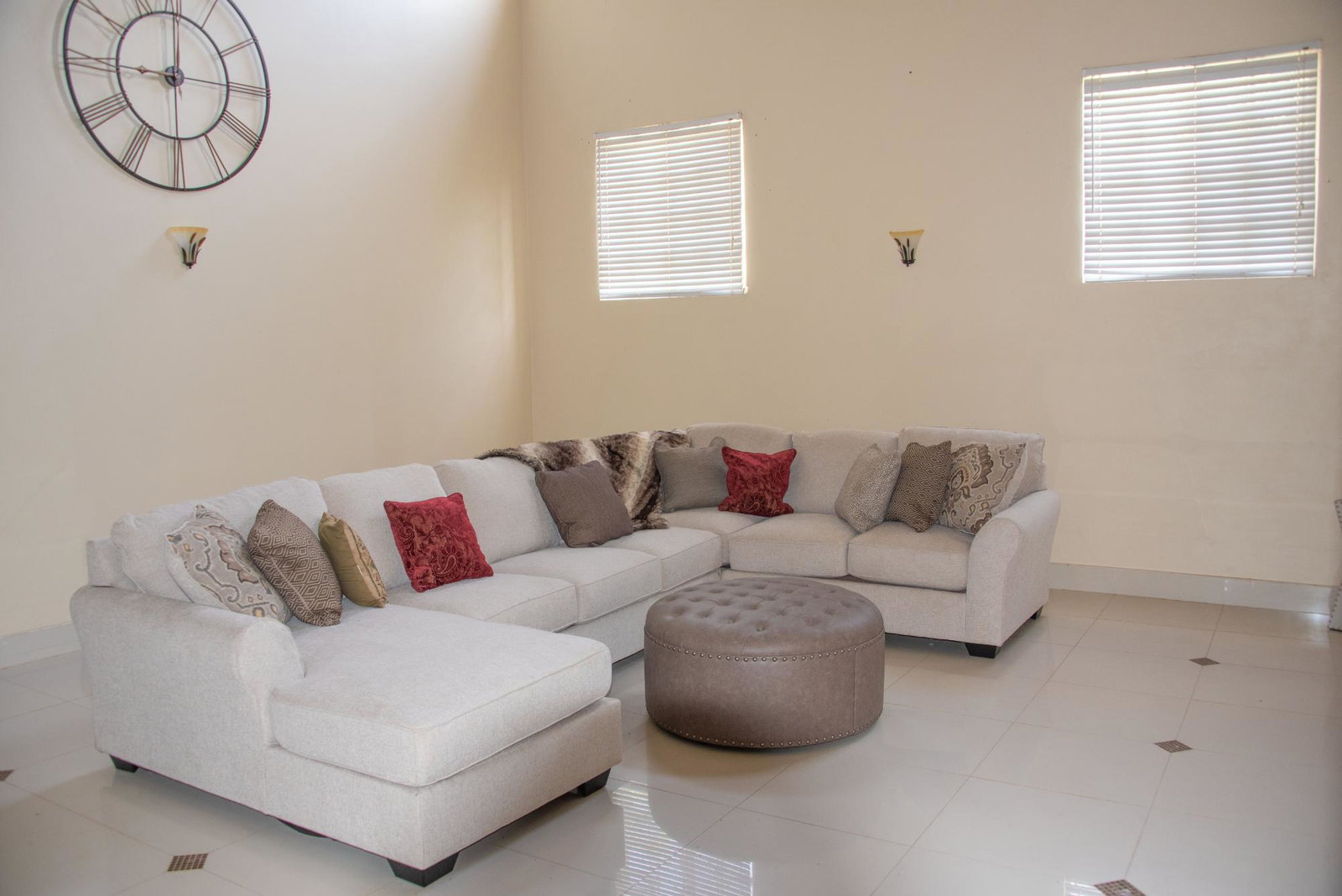 Sixth image of Lot 11 Nina Drive in Discovery Bay, St. Ann, Jamaica - property is For Sale