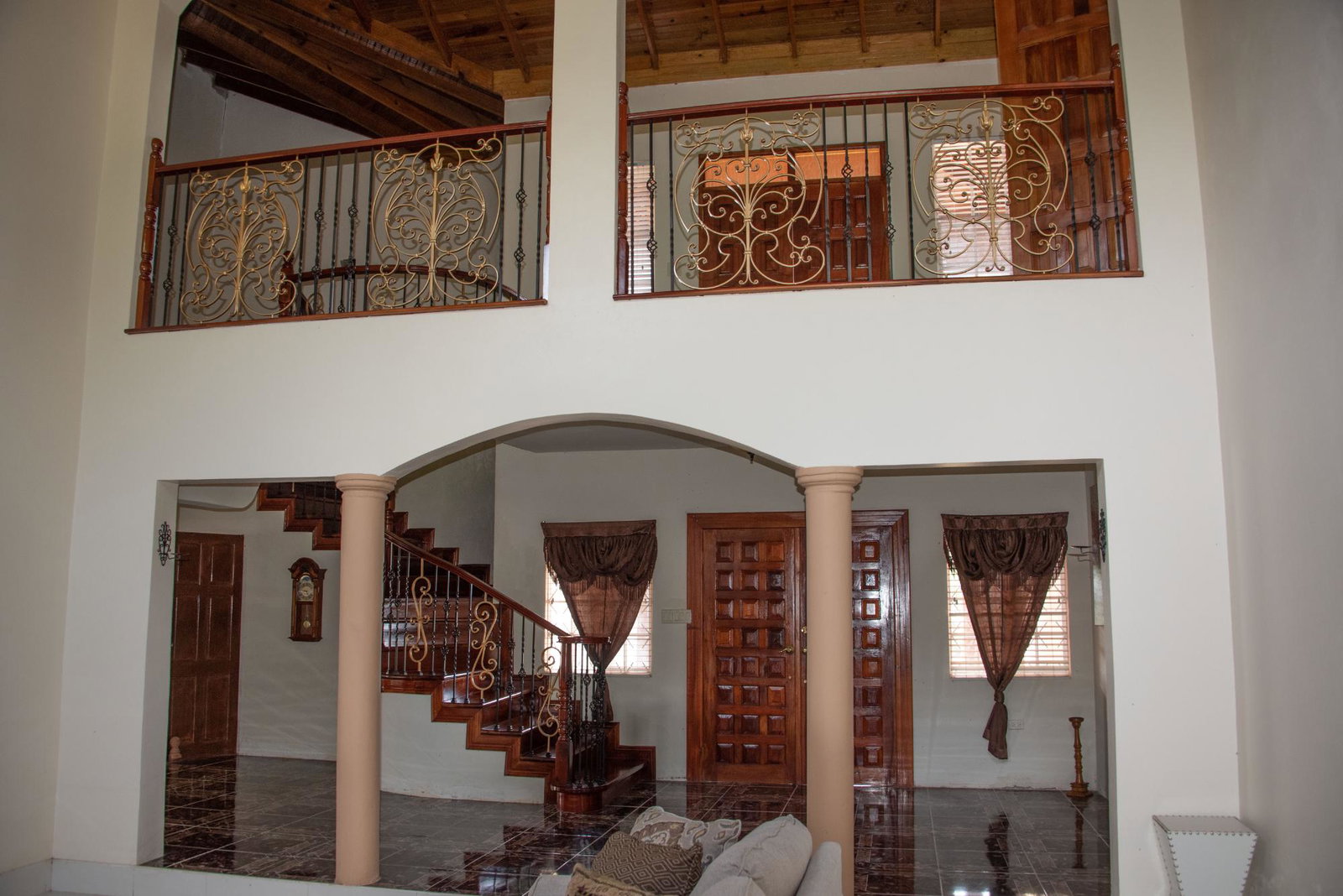 Eighth image of Lot 11 Nina Drive in Discovery Bay, St. Ann, Jamaica - property is For Sale