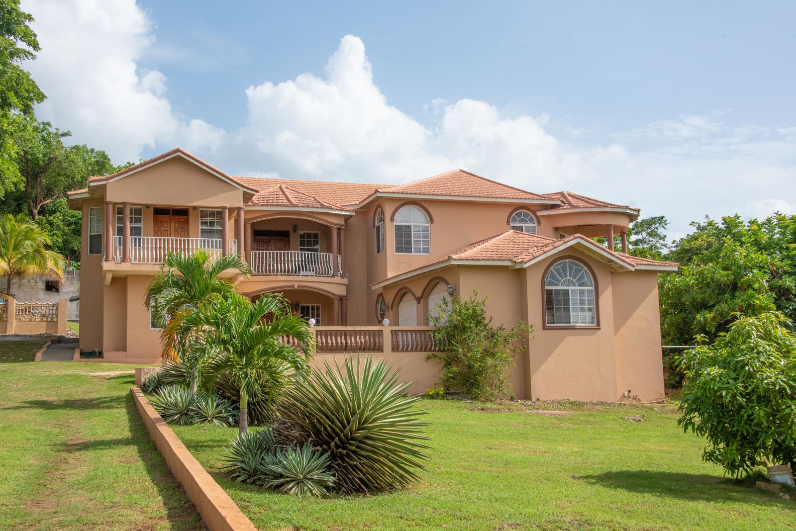 First image of Lot 11 Nina Drive in Discovery Bay, St. Ann, Jamaica - property is For Sale